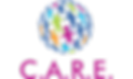 SmallLogo.png