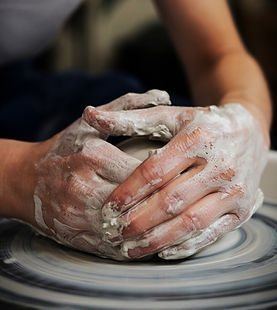 balise céramique, l'atelier Asnières-sur-seine_edited.jpg