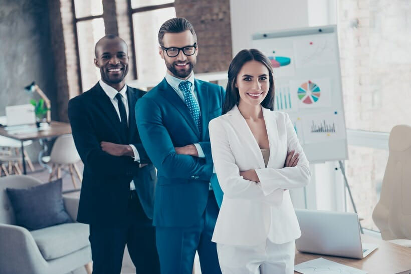 formation à distance agent immobilier