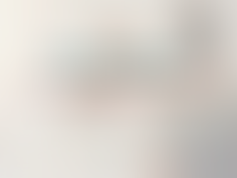 El feedback: Una gran fuente de estrés