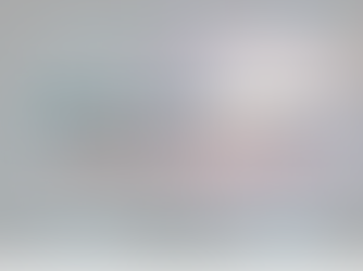 Nada ni nadie puede hacerte sentir mal