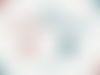 Y tú, ¿Estás en Restricción o Expansión?