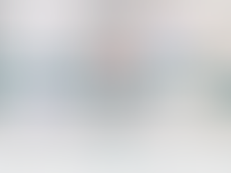 Para que NO repitas la misma resolución el siguiente año