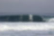 Pablo Echeverría surfeando — conexión con la naturaleza — Esencia Mente Cuerpo