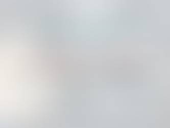 Estar en Control vs Necesitar Control: La Fina Línea entre Libertad y Prisión Mental