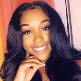 Teah Favorite Our Story | Stuck In The Middle