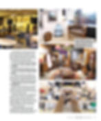 METRO HOME PAGE 109