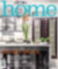 METRO HOME