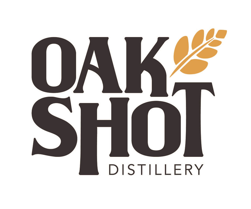 OakShot_LogoDesign-14.jpg
