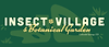InsectVillage_HeaderImage.png