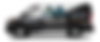 Vehicle Wrap Revised #2.png