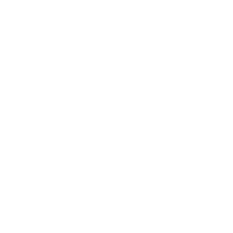 Albuquerque_Logo_White.png