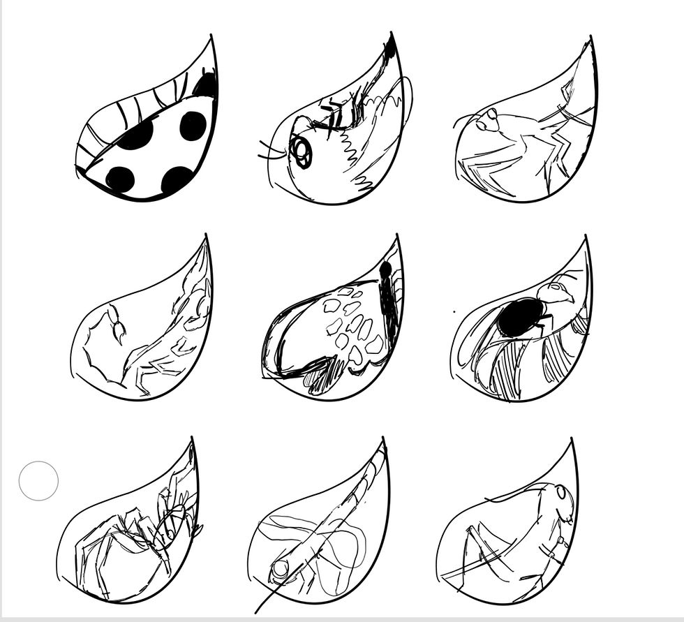 IMG_0437 (1)_edited.jpg