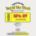 SS WIX 2025 Yellow .png
