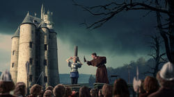 A LA FRANCE IMAGE 1(1)