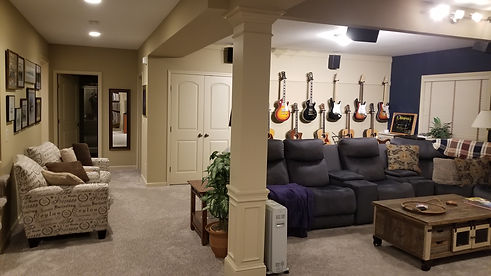 20230222_183720.jpg