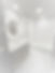 whitson1_edited.jpg