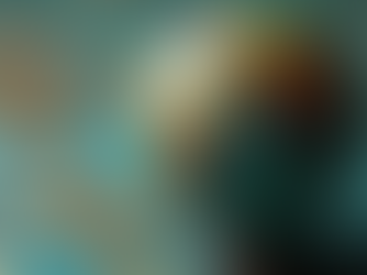 Earn Daily Returns on Your Global Spending