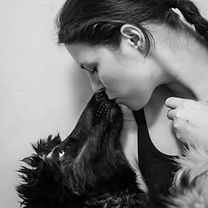 IMG_6895.JPG