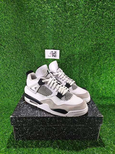 nike jordan 45