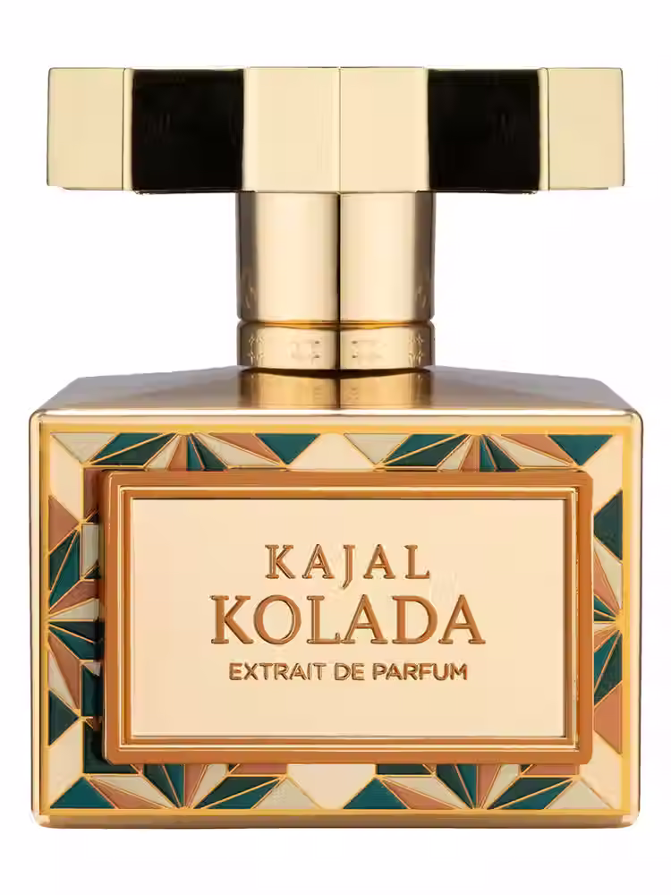 Kolada Kajal