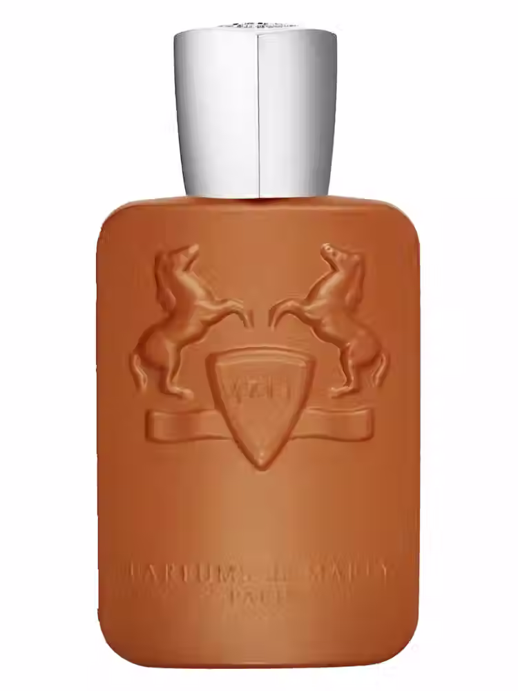 Parfums de Marly Althaïr Eau de Parfum