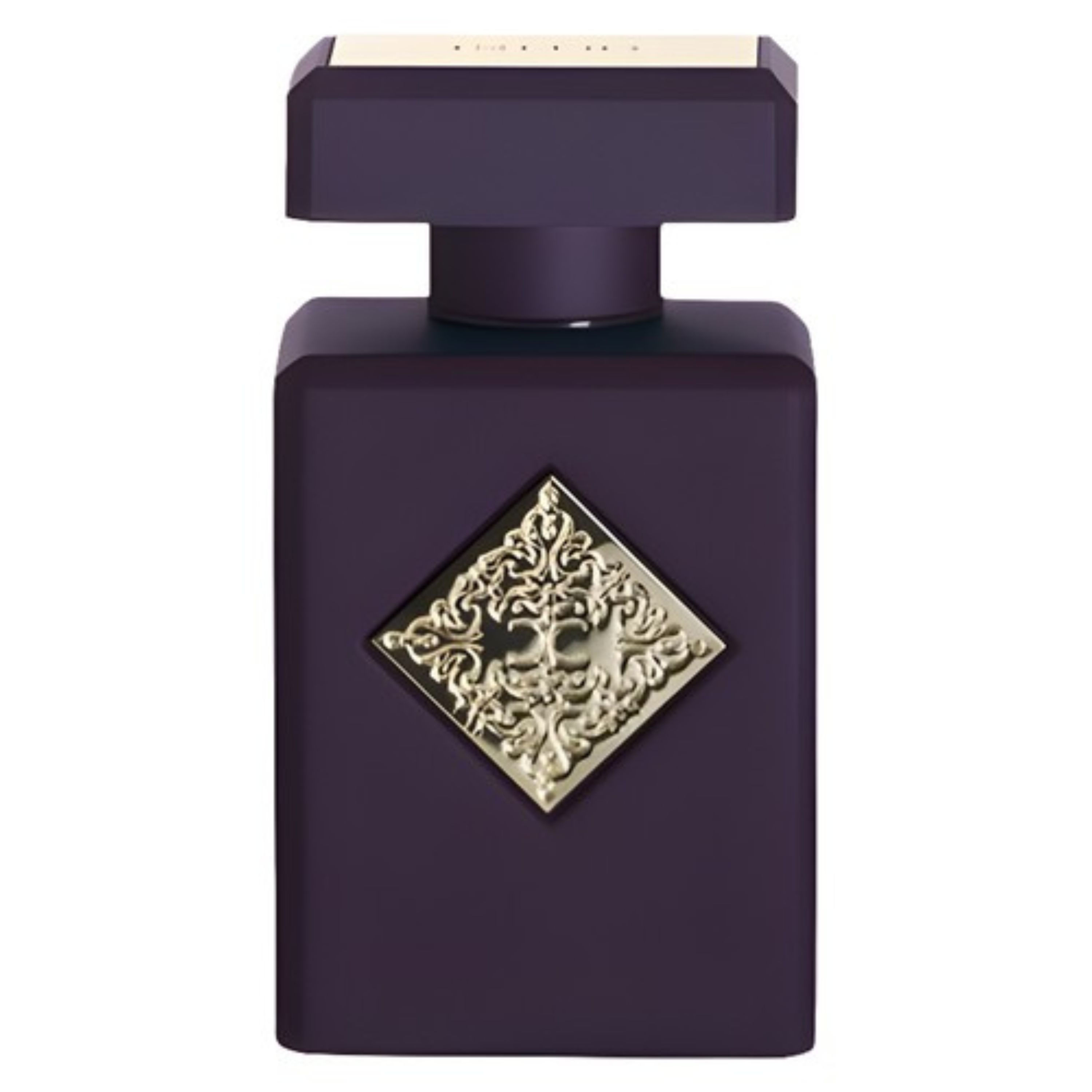 Psychedelic Love Initio Parfums Prives