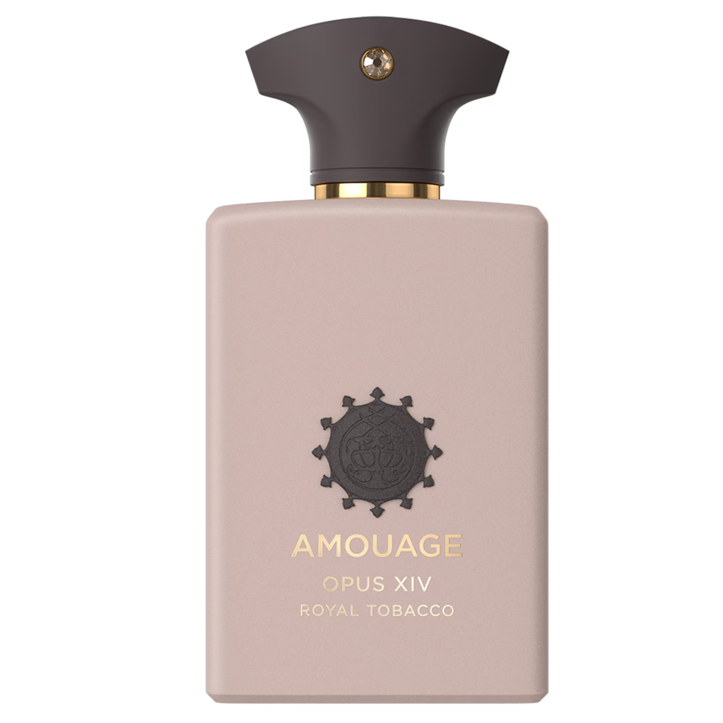 Royal Tobacco Amouage