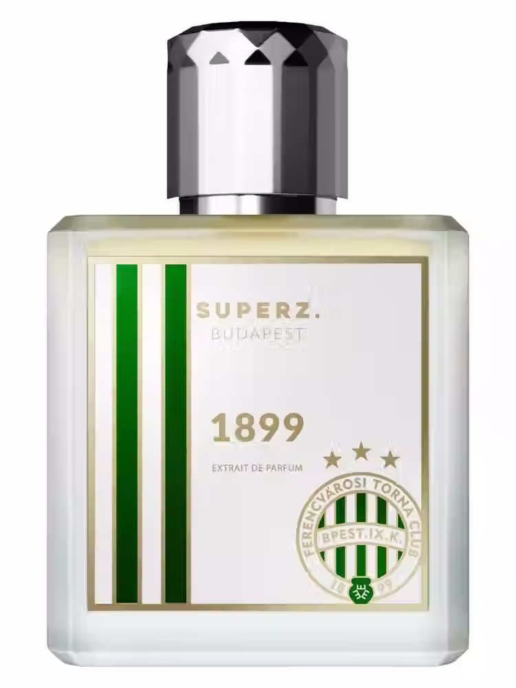 1899 Superz.