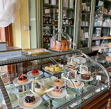 📍Marchesi 1824, Milan.jpeg