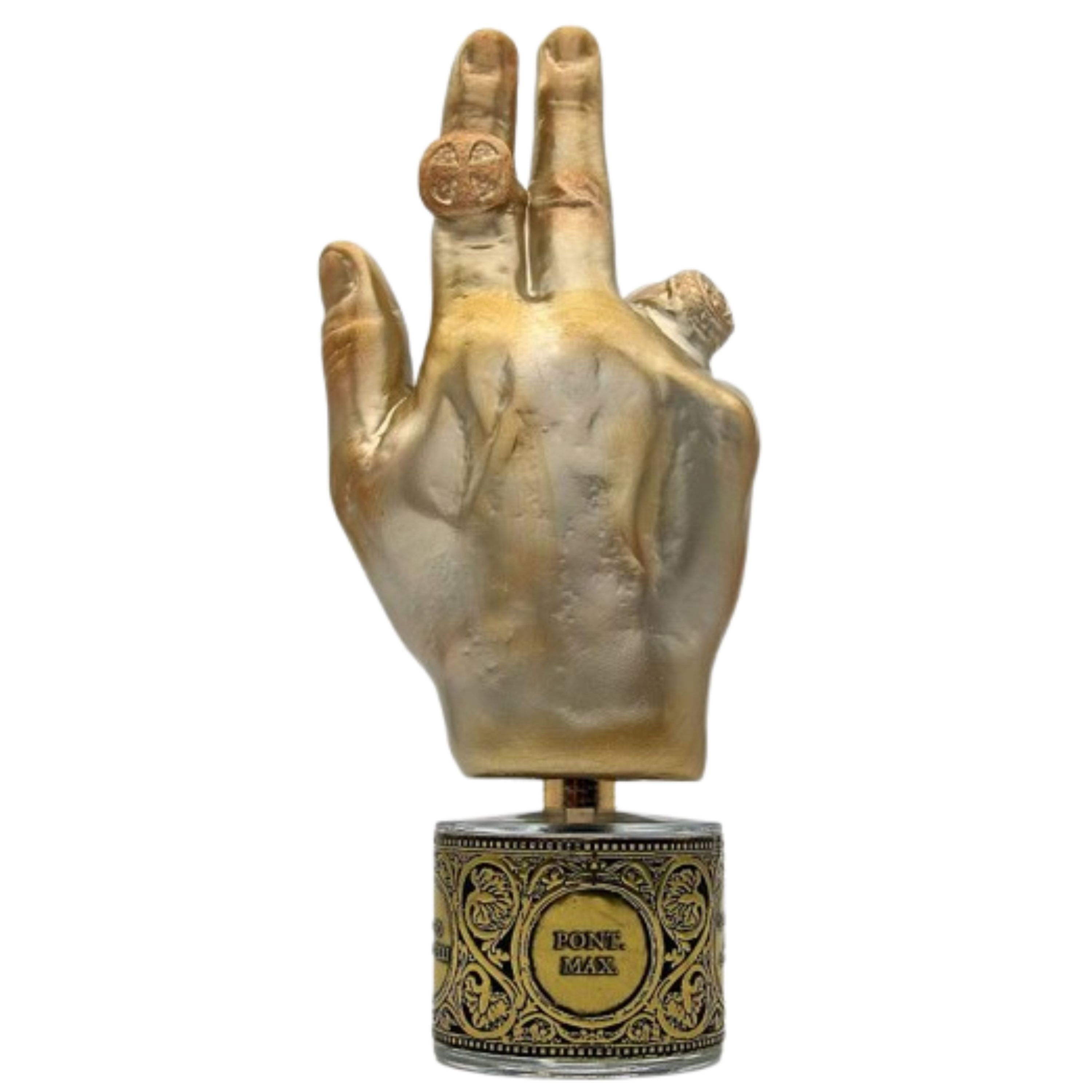 Pont. Max. Filippo Sorcinelli