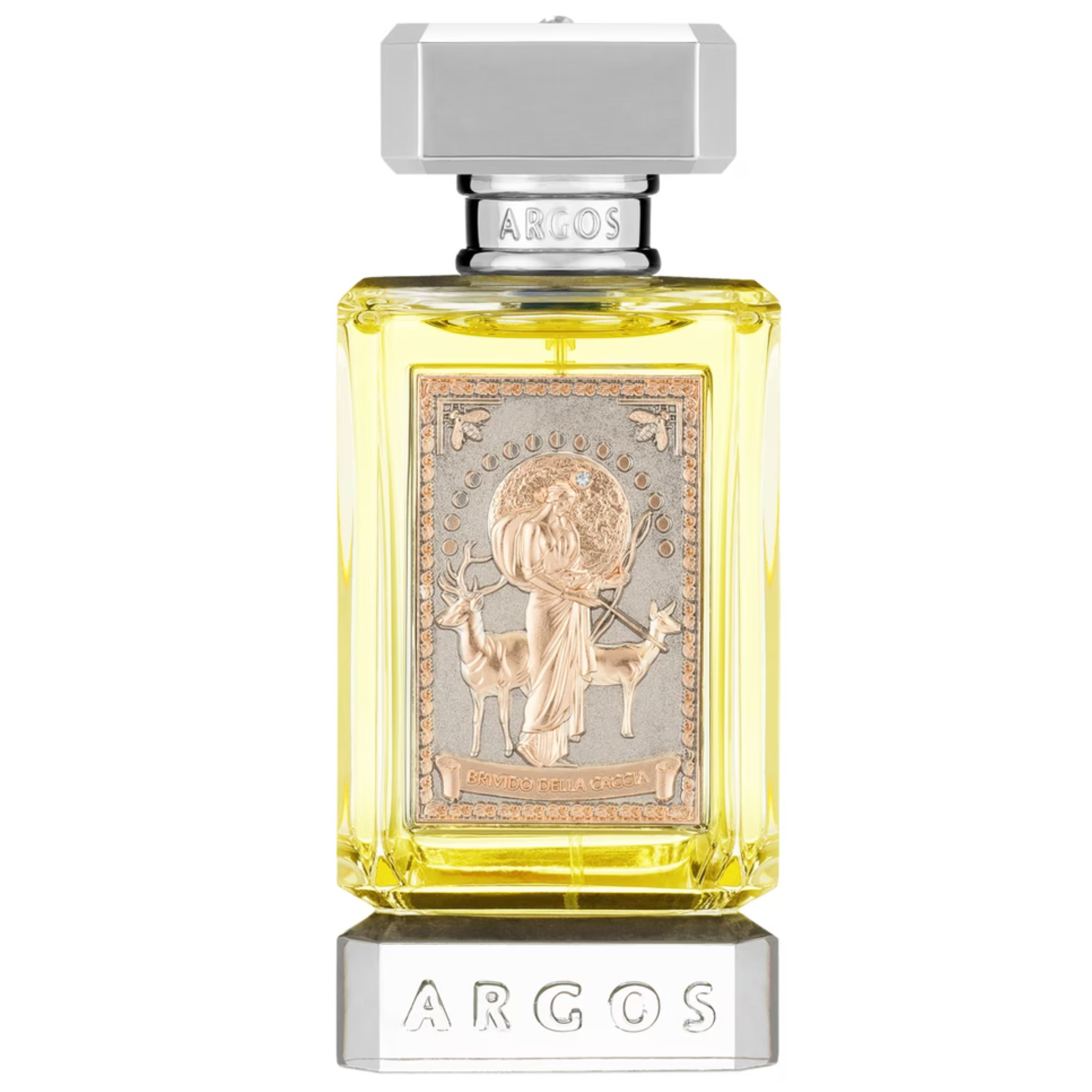 Brivido Della Caccia Argos