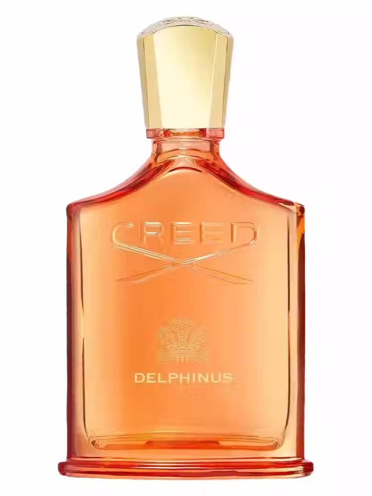 Delphinus Creed