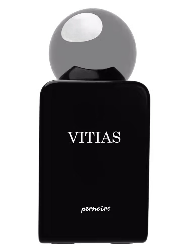 Vitias Pernoire