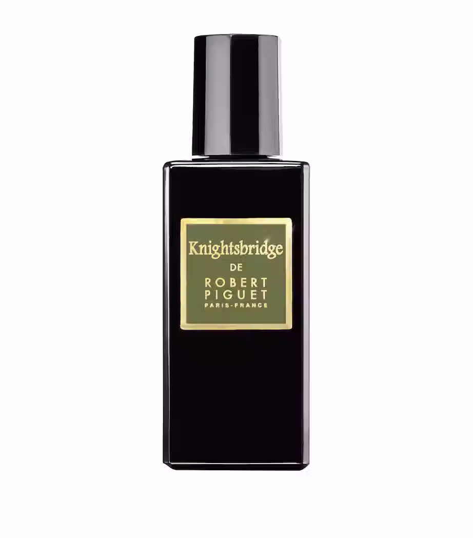 Robert Piguet Knightsbridge Eau de Parfum (100ml)