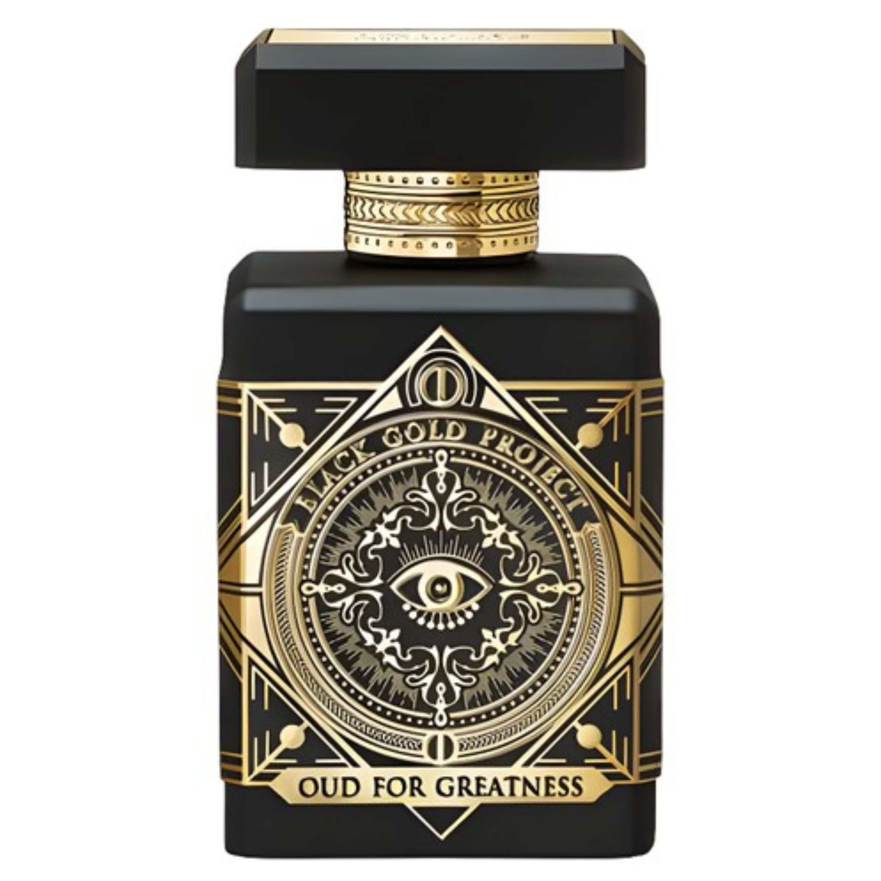 Oud for Greatness Initio Parfums Prives