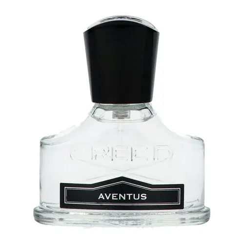 Miniatura: Creed Aventus