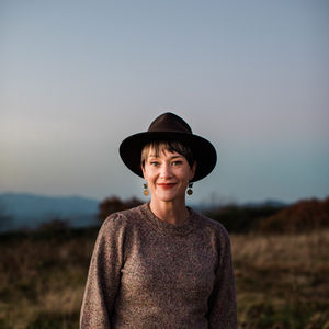 CB0A7007.jpg
