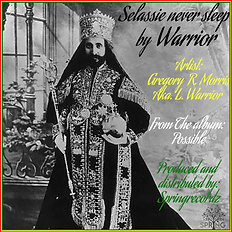 Selassie never sleep.png