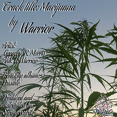 marijuana.2.png