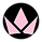Untitled design (11)