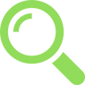 magnifier256.png