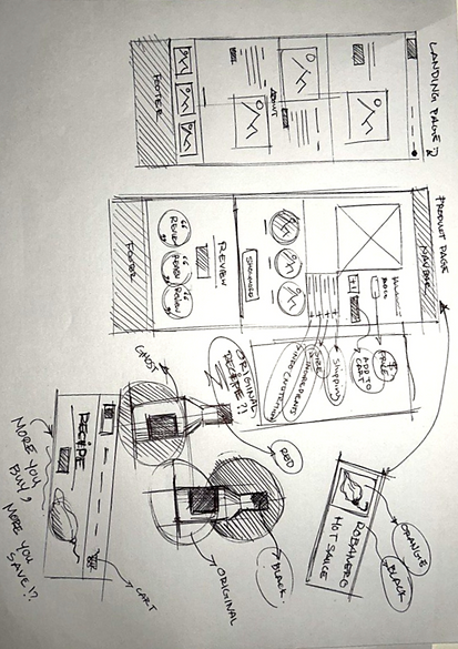 sketch_edited_edited.png