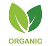 leaf-symbol-organic-product-badge-260nw-709060879.jpg