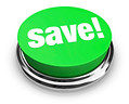 iStk-SAVE-13088649Large.jpg