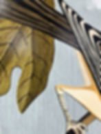 Thumbnail: Early Bird