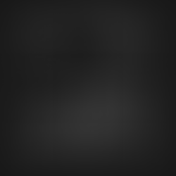 Juan Reviews: Emti - Black Opium EP [SC006]