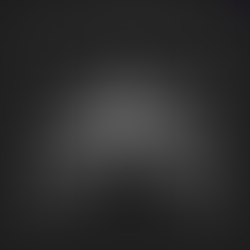 Juan Reviews: Sepia - Instinct EP [IFS010]