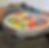Thumbnail: Juan's Comic Slips (Slipmats)