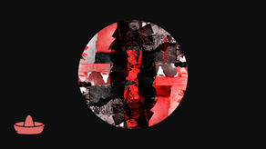 SWR - Square Soulja EP [IFS022]